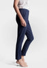 Easy Street Stretch Chino Pant by Buki