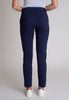 Easy Street Stretch Chino Pant by Buki