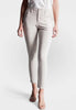 Easy Street Stretch Chino Pant by Buki