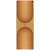 El Dorado Unity Pro Cork Yoga Mat by Yoloha Yoga