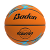 Elektro Basketball