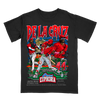 Elly De La Cruz V2 Tee #/500 by Euphoria