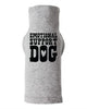 Emotional Support Dog Shirt by Anchored Grace Boutique