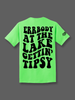 Errbody Gettin Tipsy Tee by Luckless Outfitters