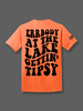 Errbody Gettin Tipsy Tee by Luckless Outfitters