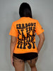 Errbody Gettin Tipsy Tee by Luckless Outfitters