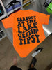 Errbody Gettin Tipsy Tee by Luckless Outfitters