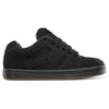 eS ACCEL X ARTO Skate Shoes