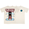 Euphoria Music Tee 1 by Euphoria