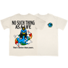 Euphoria Music Tee 2 by Euphoria