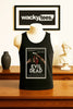 Evil Dead 1981 Can They Be Stopped Horror Poster Style Graphic Tee Shirt by MyWackyTees