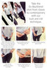 Ex-Boyfriend Shirt by Buki