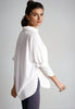 Ex-Boyfriend Shirt by Buki