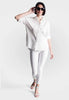 Ex-Boyfriend Shirt by Buki