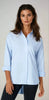 Ex-Boyfriend Shirt by Buki