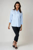 Ex-Boyfriend Shirt by Buki