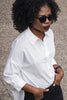 Ex-Boyfriend Shirt by Buki