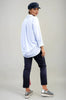 Ex-Boyfriend Shirt by Buki