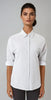 Ex-Boyfriend Shirt by Buki