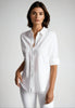 Ex-Boyfriend Shirt by Buki