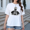 Exclusive 2025 Best Albums T-Shirt – New Concert Shirt by Dog Mom Hat