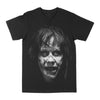 The Exorcist "Big Face" Graphic Tee by Obsessed with graphic tees