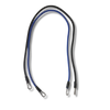 Extra Strength Resistance Bands