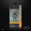 Star Wars The Black Series Ahsoka Tano by THE MIGHTY HOBBY SHOP