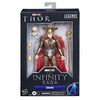 Marvel Legends Series Odin by THE MIGHTY HOBBY SHOP