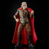 Marvel Legends Series Odin by THE MIGHTY HOBBY SHOP