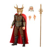 Marvel Legends Series Odin by THE MIGHTY HOBBY SHOP