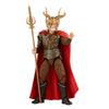 Marvel Legends Series Odin by THE MIGHTY HOBBY SHOP