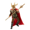 Marvel Legends Series Odin by THE MIGHTY HOBBY SHOP