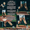 Load-N-Go : Hitting System by Real Feel Sports