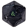 Dungeons & Dragons: Honor Among Thieves - Dicelings - Black Dragon Rakor by Little Shop of Magic