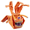 Dungeons & Dragons: Honor Among Thieves - Dicelings - Beholder (Orange) by Little Shop of Magic