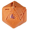 Dungeons & Dragons: Honor Among Thieves - Dicelings - Beholder (Orange) by Little Shop of Magic