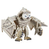 Dungeons & Dragons: Honor Among Thieves - Dicelings - White Owlbear by Little Shop of Magic