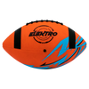 Elektro Football