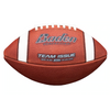 Maui Strong Team Issue Football