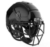 Schutt F7 2.0 Adult Football Helmet