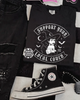 Support your local coven shirt by Madness & Mayhem LLC