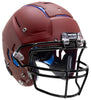 Schutt F7 LX1 Matte Youth Football Helmet
