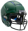 Schutt F7 LX1 Matte Youth Football Helmet