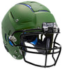 Schutt F7 LX1 Matte Youth Football Helmet