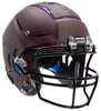 Schutt F7 LX1 Matte Youth Football Helmet
