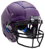 Schutt F7 LX1 Matte Youth Football Helmet