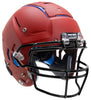 Schutt F7 LX1 Matte Youth Football Helmet