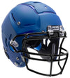 Schutt F7 LX1 Matte Youth Football Helmet