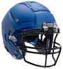 Schutt F7 LX1 Matte Youth Football Helmet